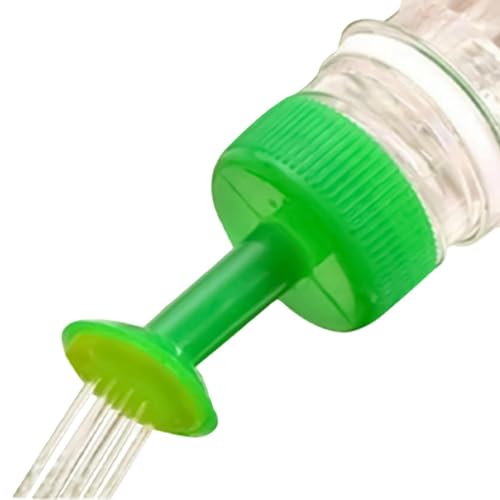 スプリンクラー キャップ」の人気商品一覧 | 安い商品を通販サイトから